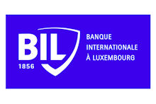 Banque Internationale a Luxembourg